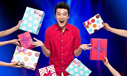 《达喀尔拉力赛》现已全平台发售 上市宣传片欣赏