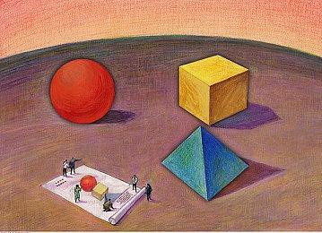 PS5公布时斯宾塞表示：我们的XSX＆S比索尼更好