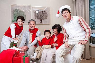 《怪物猎人崛起：曙光》新印象见闻录 提督“加雷亚斯”