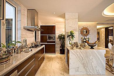 肉鸽卡牌游戏《卡牌RPG：迷雾战场》Demo上线 发售日期待定