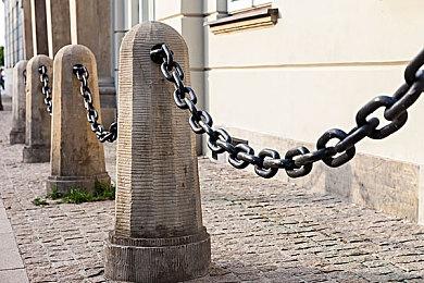 《无主之地4》新一批游戏截图 全新秘藏猎人亮相